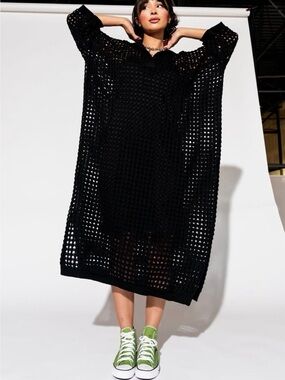 dressed in lala poshmark Dressed in LALA Products for Sale up to 90% Off Retail: Poshmark